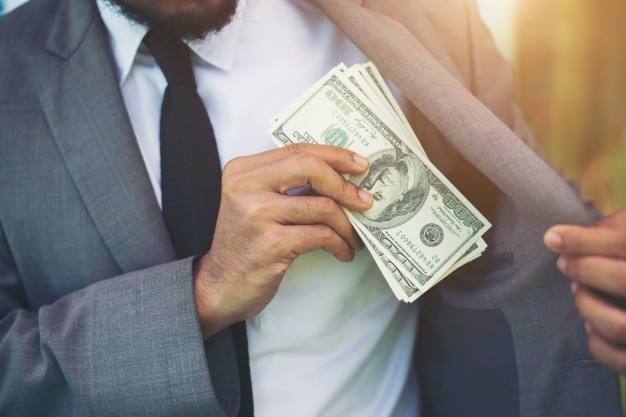 Celebs Who Are Getting Rich With OnlyFans - Spice Me Here